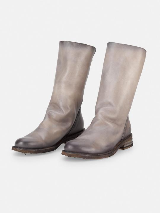 Actual product image Felmini You'll love the comfort and style of this comfortable and fashionable casual boot from. H (41)