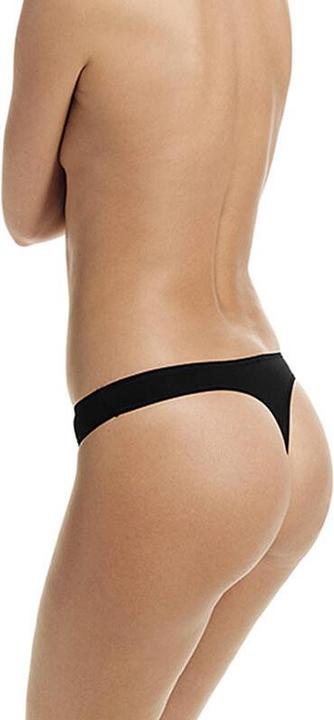 Produktbild ISA Bodywear String (XS, Einzelpack)