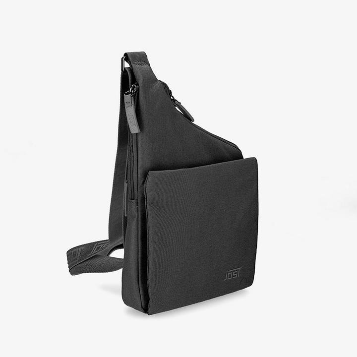Actual product image Jost Bodybag Bergen Crossover Bag