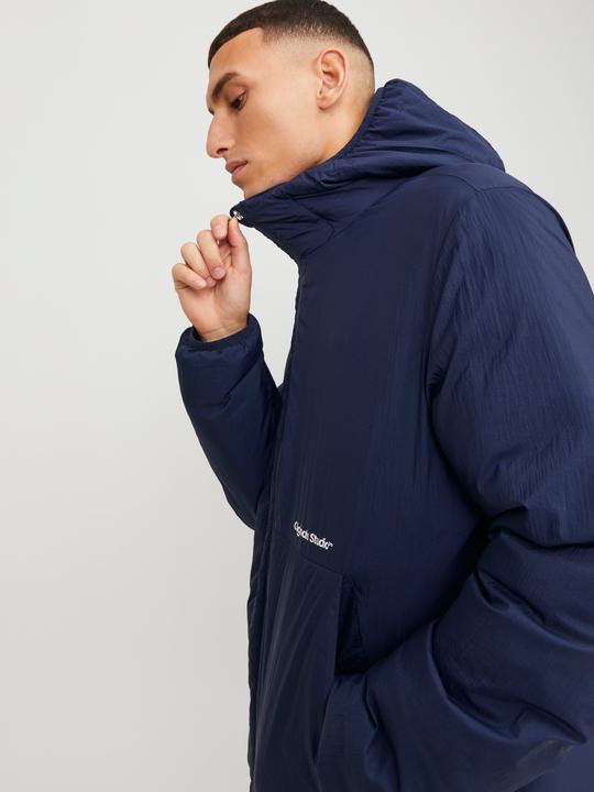 Produktbild Jack & Jones Leichte jacke Leichte jacke (XL)