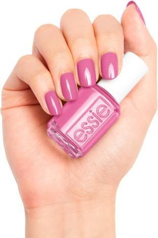 Produktbild Essie Nail Color (718 suits you swell, Farblack)