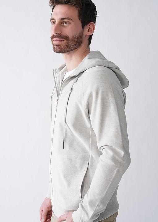 Immagine prodotto Replay Sweatjacke (L)