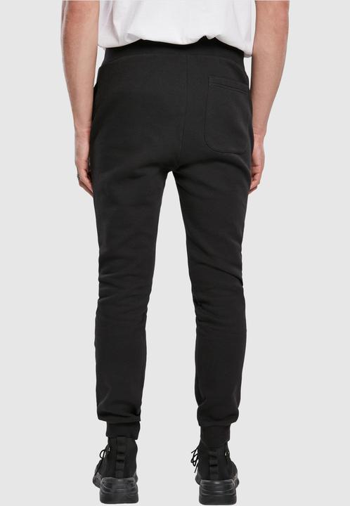 Image du produit Urban Classics Organic Basic Sweatpants (S)