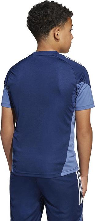 Produktbild adidas TIRO25C TR JSYY (128)