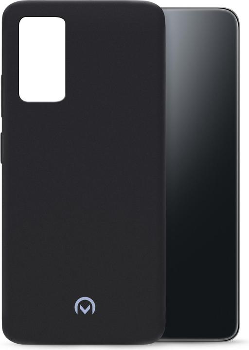 Productafbeelding Mobilize Rubber gelly hoes (Redmi Note 11 Pro 5G)