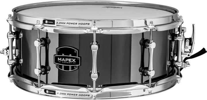 Produktbild Mapex Armory Tomahawk (Acoustic-Drum)