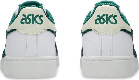 Immagine prodotto ASICS SportStyle Japan S Gs Kids White/Jasper Green (38)