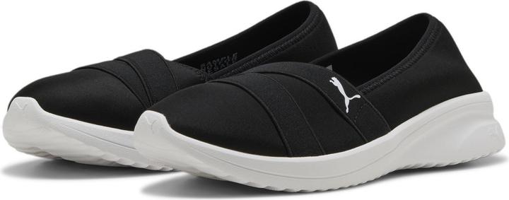 Puma Adelina 2 (37)