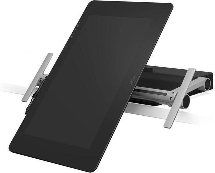 Immagine prodotto Wacom Cintiq Pro 24 Ergo Stand