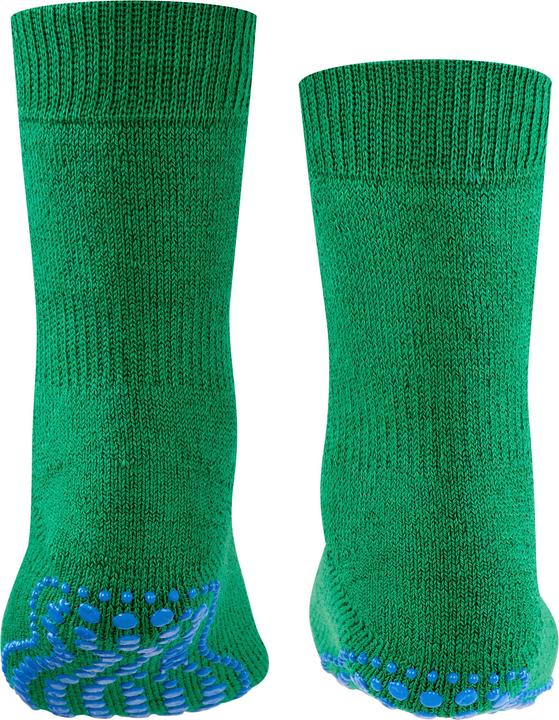 Actual product image Falke Catspads SO CP (Single pack, 23 - 26)