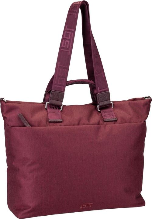 Image du produit Jost Sac à main Bergen 1461 (21 l)