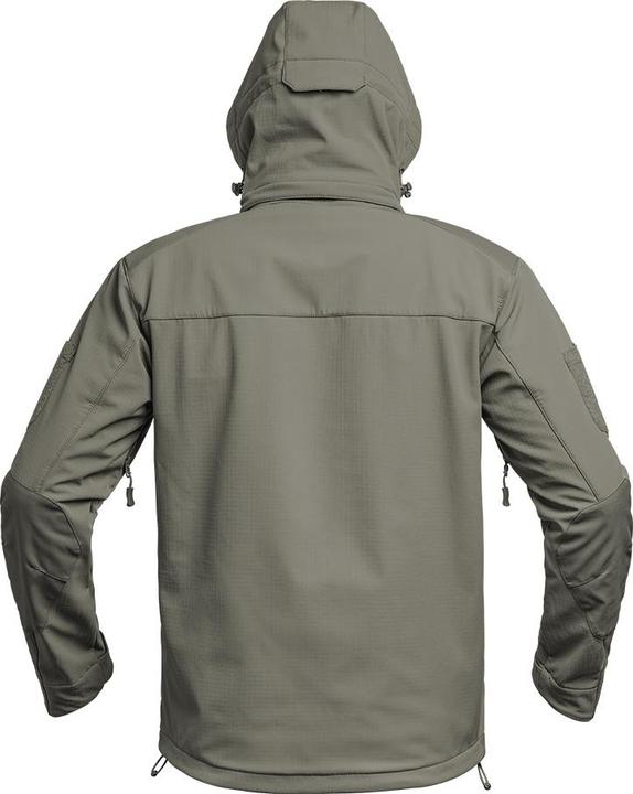 Immagine prodotto A10 Equipment V2 Fighter (4XL)