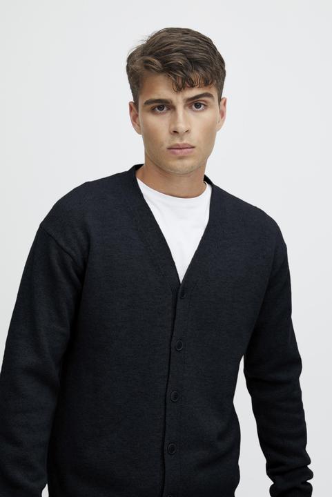 Image du produit Casual Friday Karl (XL)