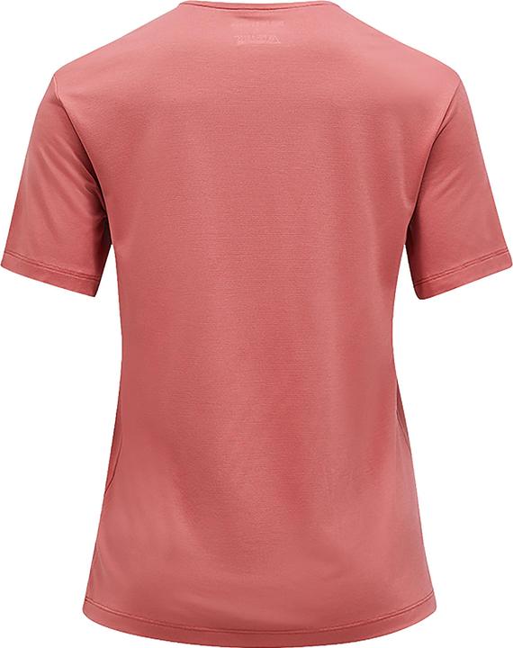 Immagine prodotto Peak Performance Maglietta Delta S/S da donna (L)