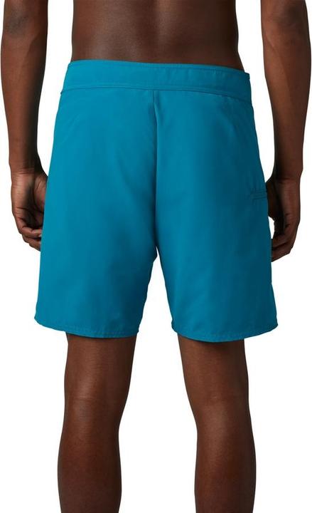 Produktbild Fox B-SHORT 23 OVERHEAD 18" M BLU 32 (32)