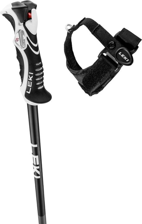 Image du produit Leki Bolt Lite S (125 cm)