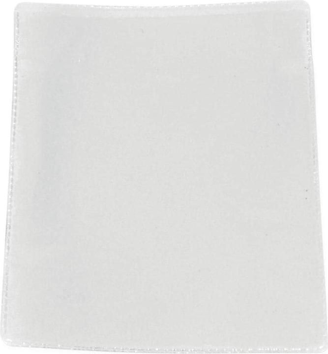 Produktbild Dufco Stecketui einfache Hülle (74 x 105 mm)