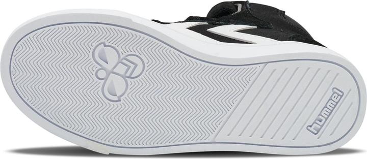 Produktbild hummel Slimmer Stadil High Jr (26)