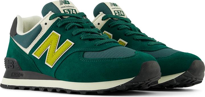 Actual product image New Balance U574RBC (45)