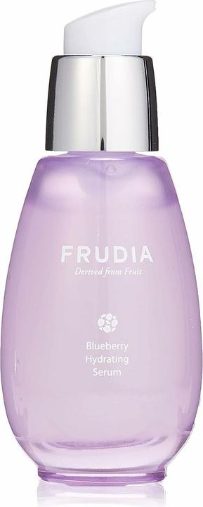 Frudia ueberry Hydrating Serum intensive moisturizing berry-based serum 50g