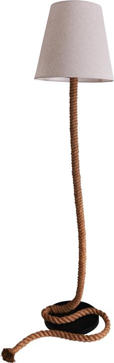 Näve Rope (E27)