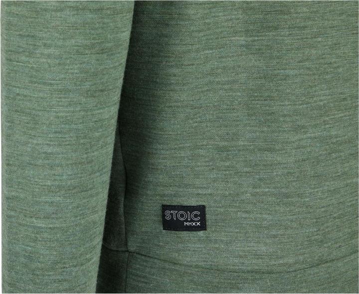 Produktbild Stoic Merino260 MMXX.Göteborg Hoody (3XL)
