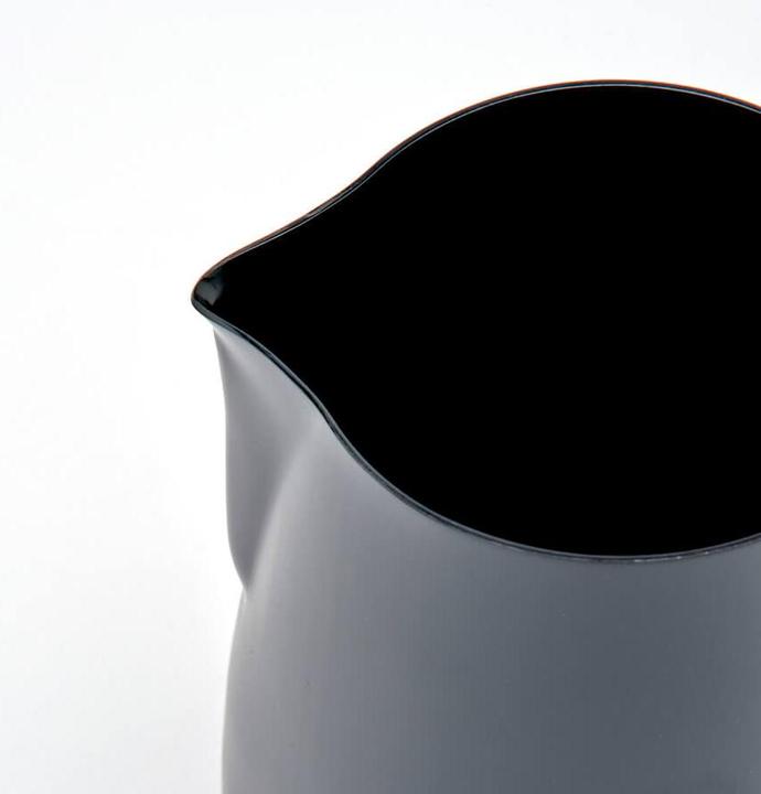 Produktbild Rhinowares Milchkännchen (0.60 l)