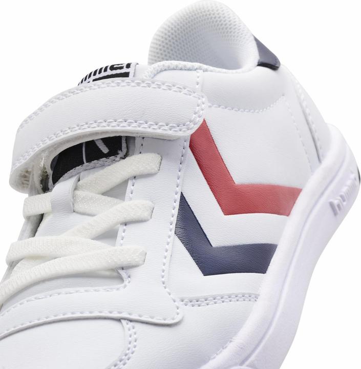 Actual product image hummel Stadil Light Quick Jr (31)