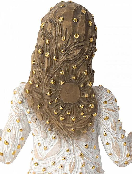 Immagine prodotto Willow Tree Figura Everyday Blessings 27823