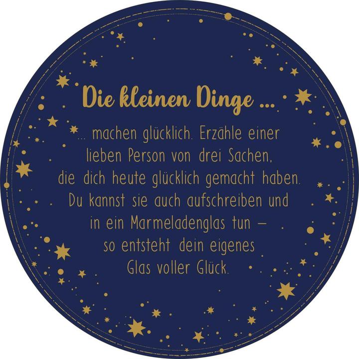 Actual product image Lucky mantras