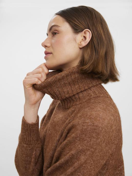 Produktbild Vero Moda Kleid (S)