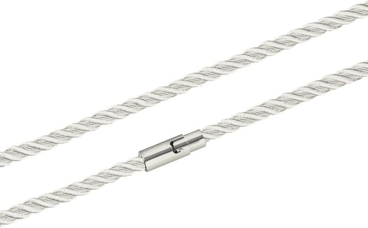 Produktbild Artwizz HangOn Band (Apple iPhone 11 Pro, Apple iPhone 11, Apple iPhone 11 Pro Max)