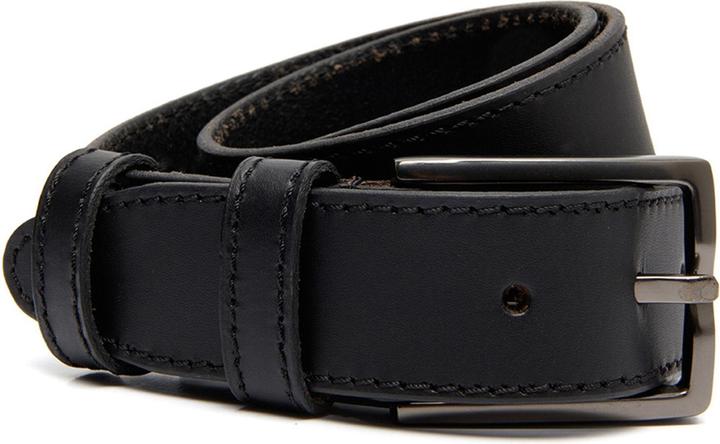 The Chesterfield Brand Tanaro Gürtel Leder