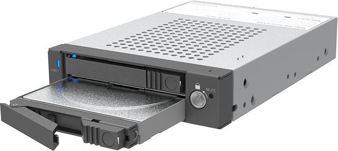 Actual product image Raidon iR2775-S3