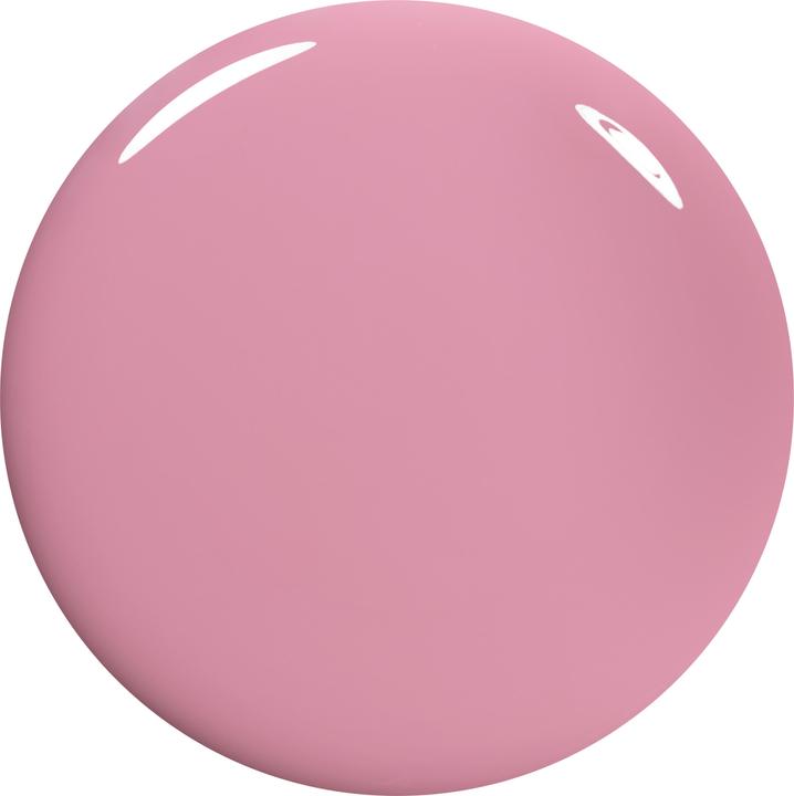 Immagine prodotto Essie Gel Couture (506, Corpetto Dea, Smalto pelabile)