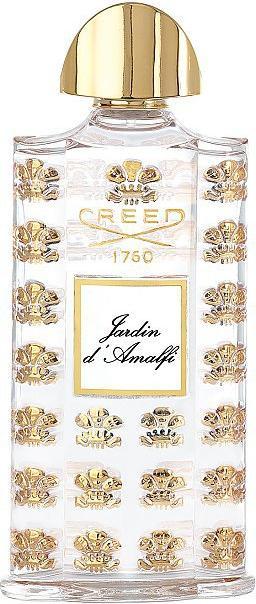 Actual product image Creed Royales Exclusives - Jardin d'Amalfi (Eau de parfum, 75 ml)