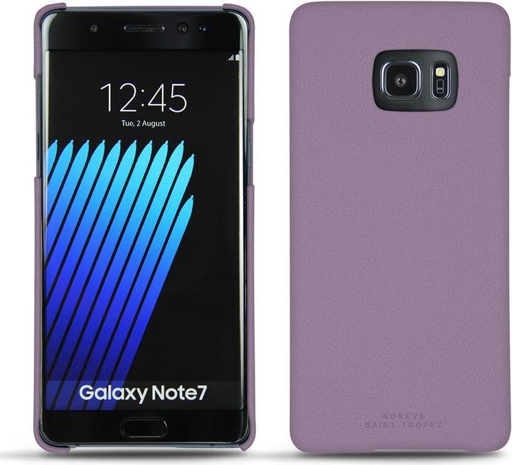 Lilas PU ( Pantone #b9a3e3 )