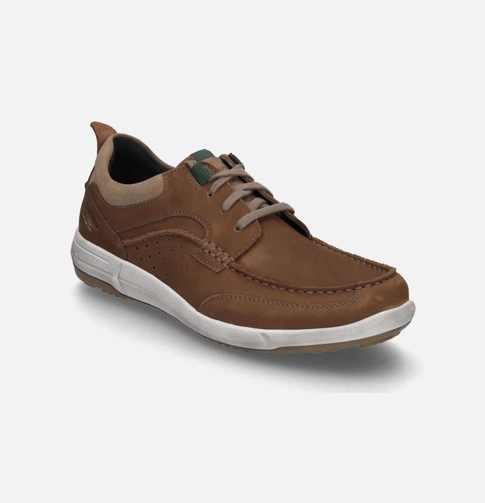Actual product image Josef Seibel 25325-TE21 (41)