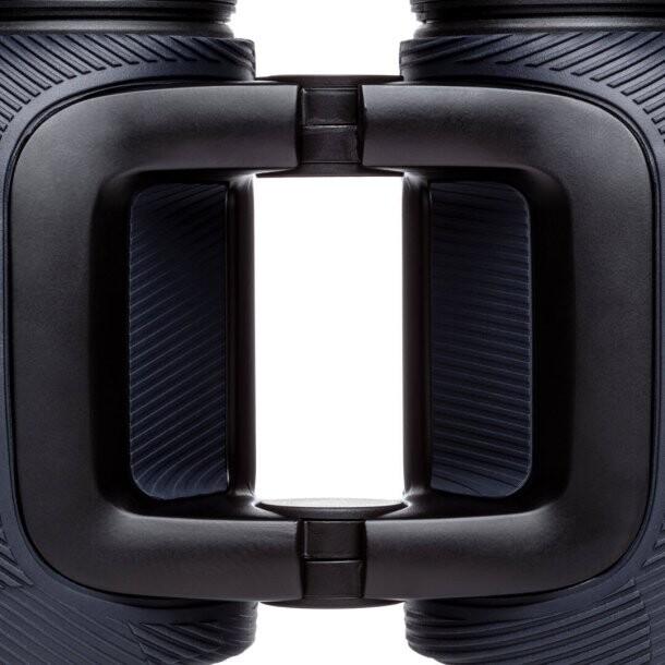 Actual product image Steiner Binoculars Navigator 7x30C (7 x, 30 mm)