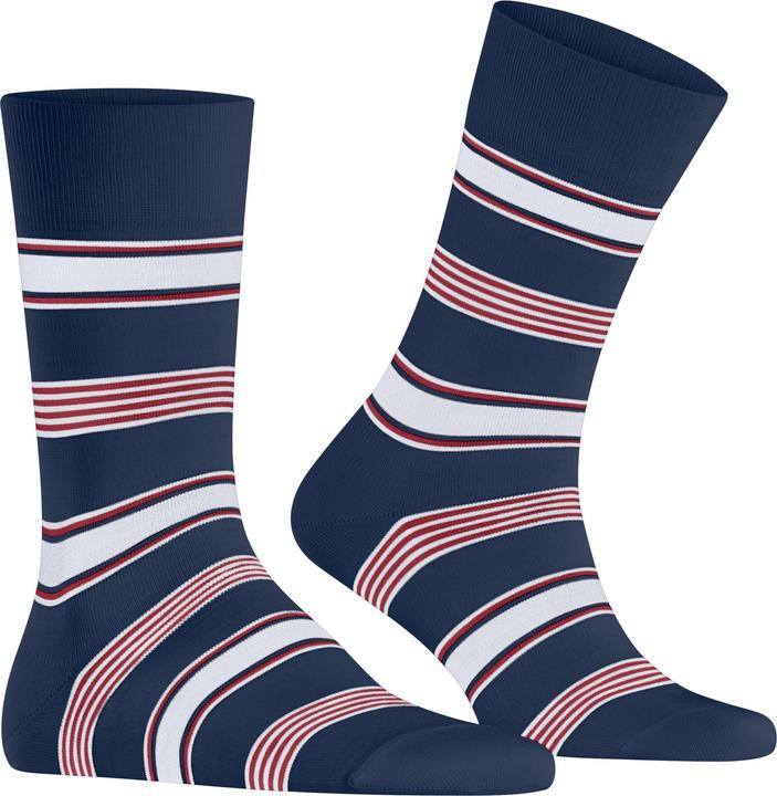 Immagine prodotto Falke Marina Stripe SO (41 - 42)