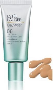 Produktbild Estée Lauder DayWear - Anti-Oxidant BB Creme SPF35 02 Medium
