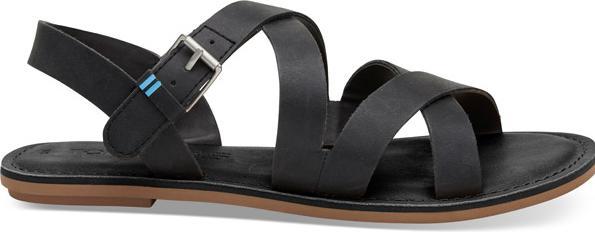 Toms Sicily (38)