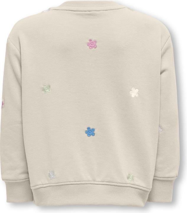 Image du produit Only KMGLAVINA Sweatshirt Sweatshirt (128)
