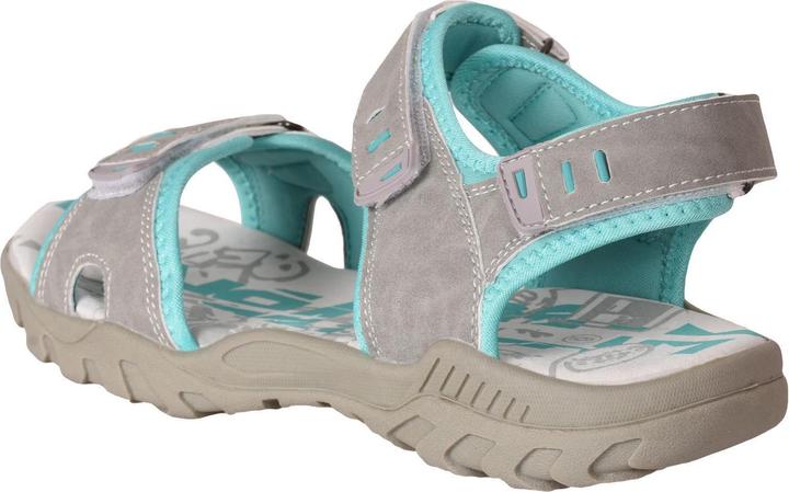 Actual product image PDQ UTDF437 P (37)