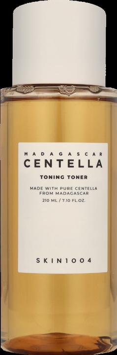 Produktbild Skin1004 Centella Toning Toner (Tonic, 210 ml)