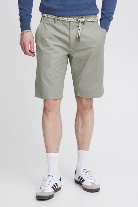 Image du produit Blend Ragna - Chino Shorts - Homme (L)