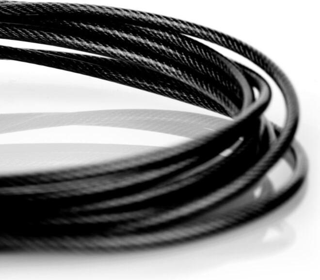 Immagine prodotto Spokey Corde per saltare (300 cm)