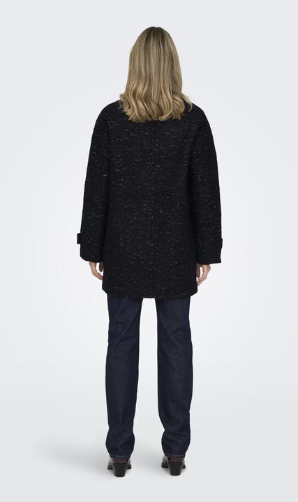 Immagine prodotto Only Cappotto ONLSOPHIA Cappotto (M)