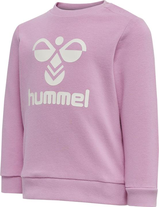 Immagine prodotto hummel Hmlarine Crewsuit (56)