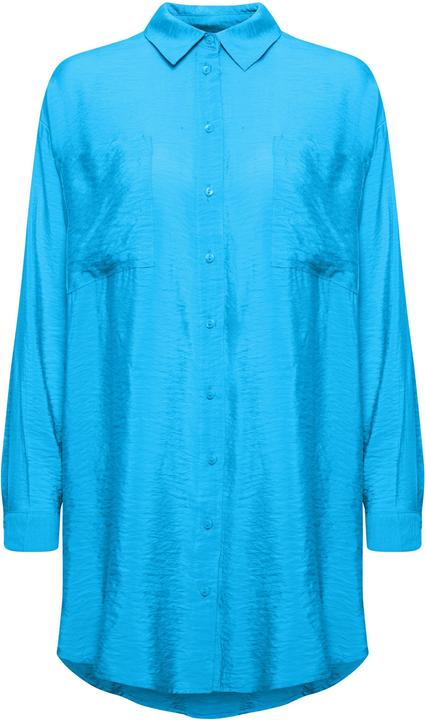 Immagine prodotto B.young CAMICIA LUNGA BYIHALIEA - 20812974 (36)
